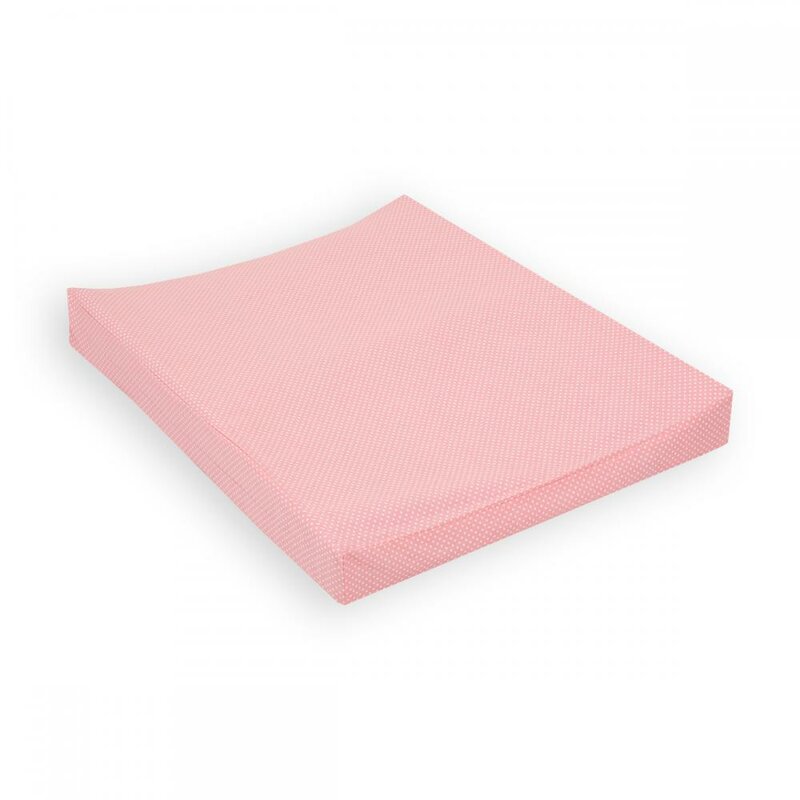 Kraftkids Wedge Changing Mat Cover Wayfair Co Uk