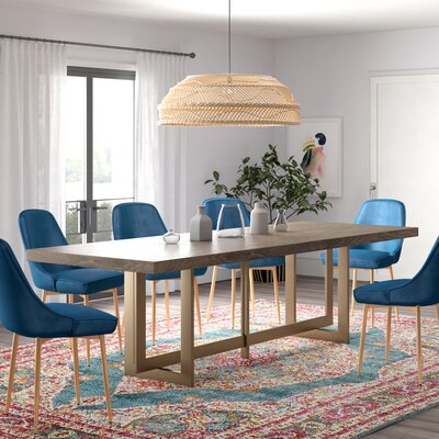 joss and main dinette sets