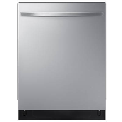 kucht dishwasher reviews