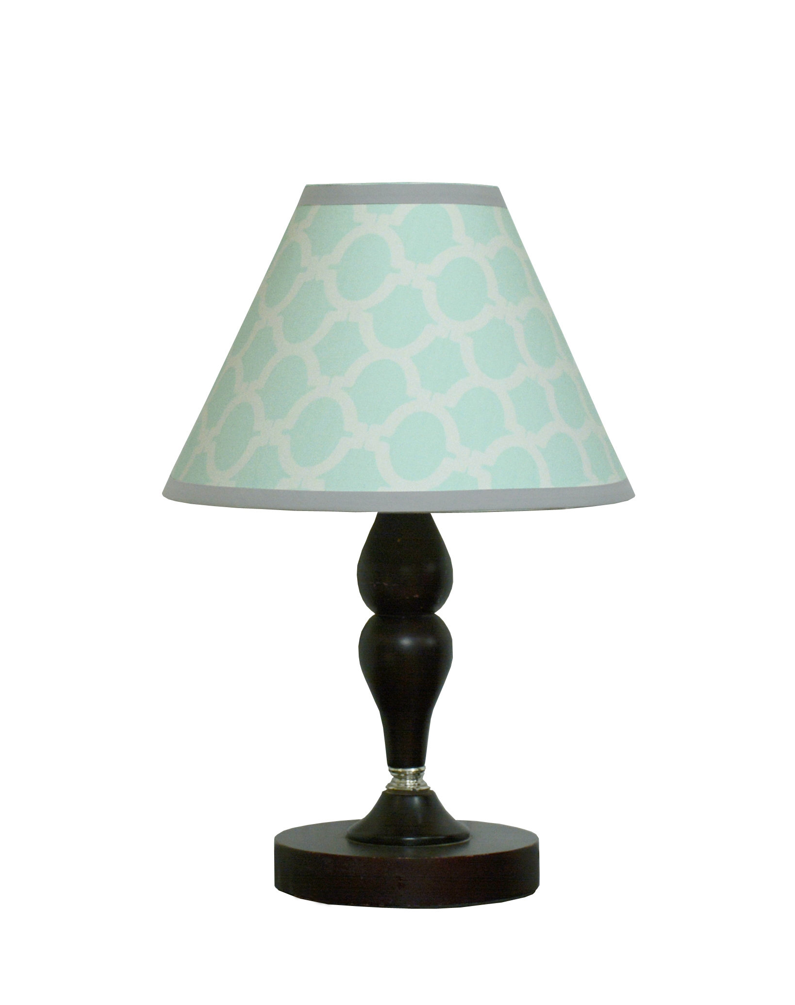 Harriet Bee Chevron Baby Nursery 10 Empire Lamp Shade Reviews Harriet Bee Chevron Baby Nursery 10