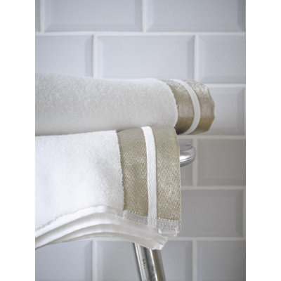 christy mode towels