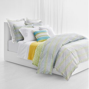 Polo Ralph Lauren Bedding Sets Wayfair