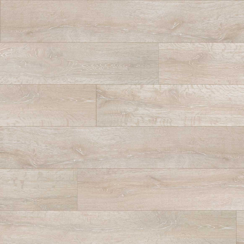 Quick Step Reclaime 8 X 54 12mm Oak Laminate Flooring Wayfair X 12mm Oak Laminate Flooring