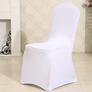 wayfair parson chair covers