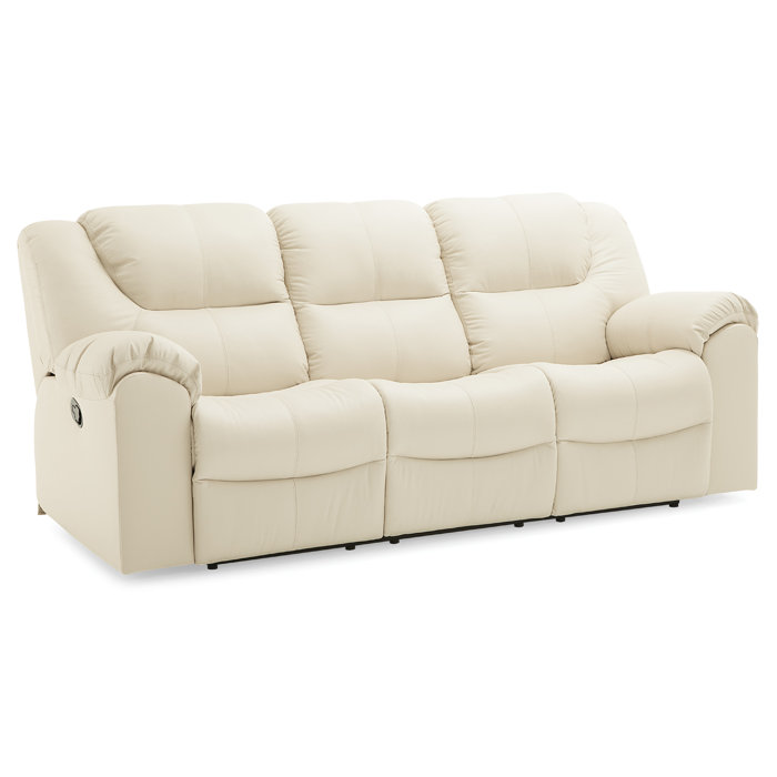 Parkville Reclining Sofa