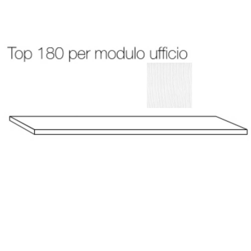 Ebern Designs Hessney 180Cm W Desk Table Top Wayfair.co.uk