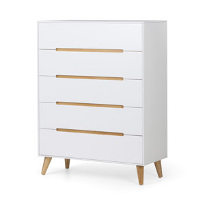 Kommode Dylan von Fjørde & Co