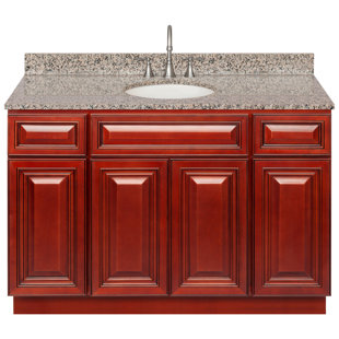 Go to store & view more images Charlton Home Lisdale 48