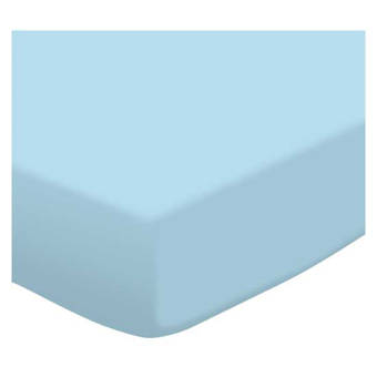 jersey knit crib sheets