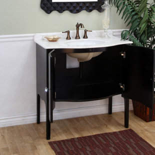 Go to store & view more images Bellaterra Home 37