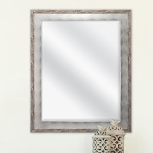 Shabby Chic Wall Mirror shabby chic mirrors | wayfair Shabby Chic Wall Mirror shabby chic mirrors | wayfair