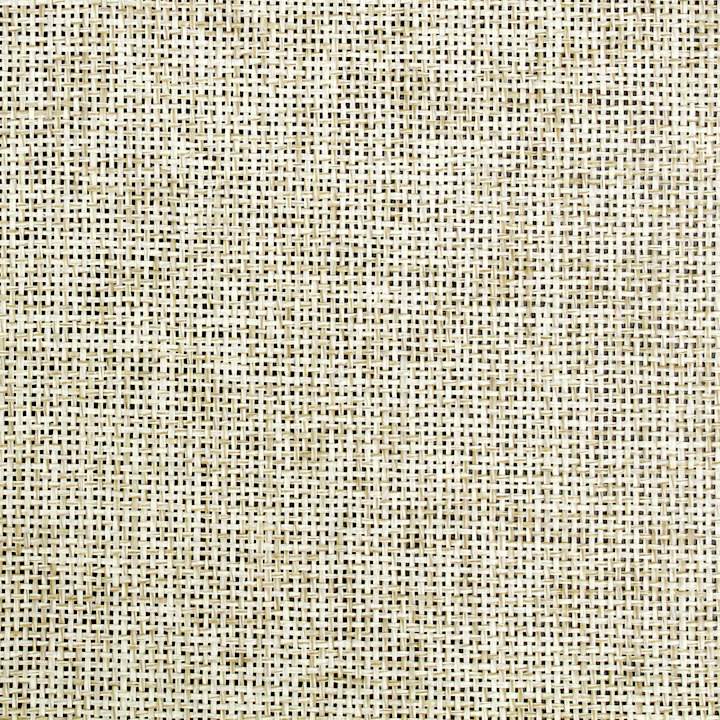 Thsc Basket Weave 24 L X 36 W Wallpaper Roll Wayfair