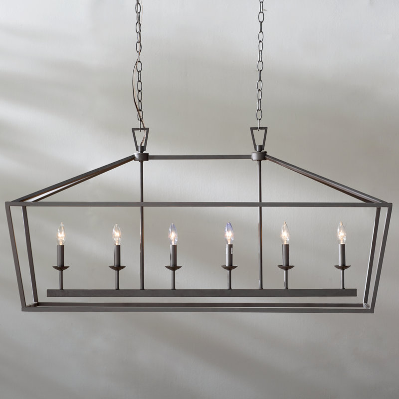6 kitchen island cheap kitchen carmen 6light kitchen island pendant laurel foundry modern farmhouse 6 kitchen island cheap kitchen carmen 6light kitchen island pendant laurel foundry modern farmhouse