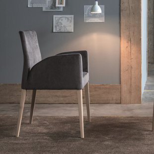 Soho Armchair