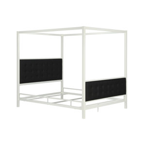 White Canopy Beds canopy beds White Canopy Beds canopy beds