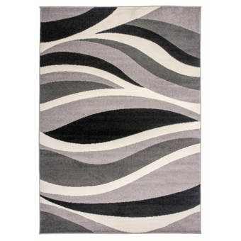 Area Rugs You Ll Love In 2020 Wayfair
