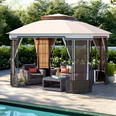 Fasttrack Home Furnishings!