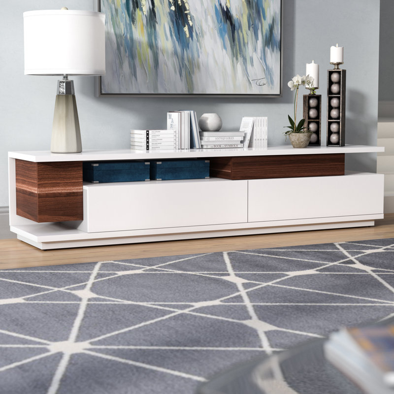 https://www.wayfair.com/furniture/pdp/wade-logan-chester-hill-tv-stand-for-tvs-up-to-70-wdln2267.html https://www.wayfair.com/furniture/pdp/wade-logan-chester-hill-tv-stand-for-tvs-up-to-70-wdln2267.html