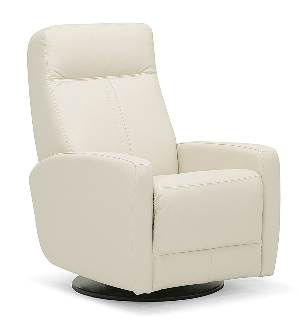 gabriel swivel glider