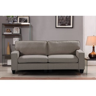 Mazzy Sofa by Harper&Bright Designs Today Sale Only