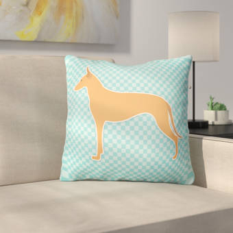 Rosalind Wheeler Caseareo Vibrant Leaves Cotton Throw Pillow Cover Wayfair