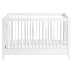 babyletto sprout crib reviews