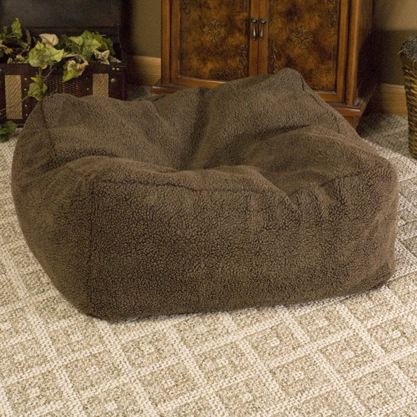 Large Cuddle Dog Bed Wayfair Large Cuddle Dog Bed Wayfair