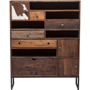 Kommode Texas von KARE Design