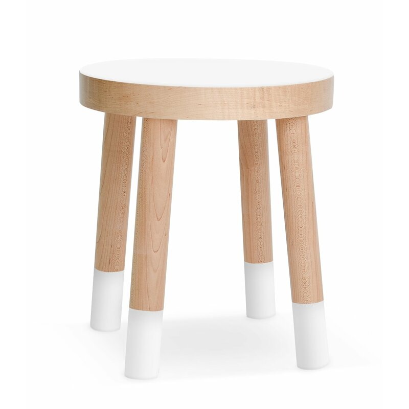 kids stool