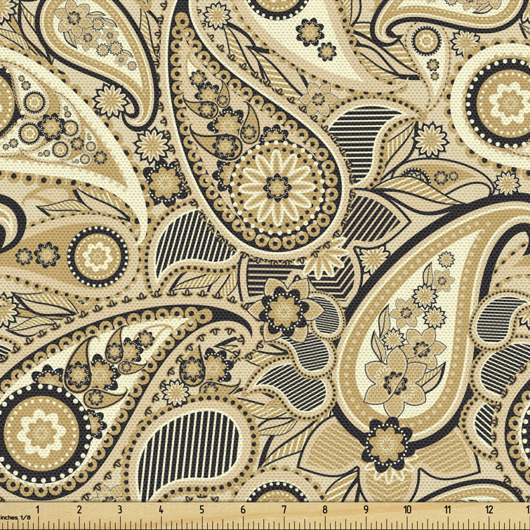 Classic Allens home hardware paisley with New Ideas