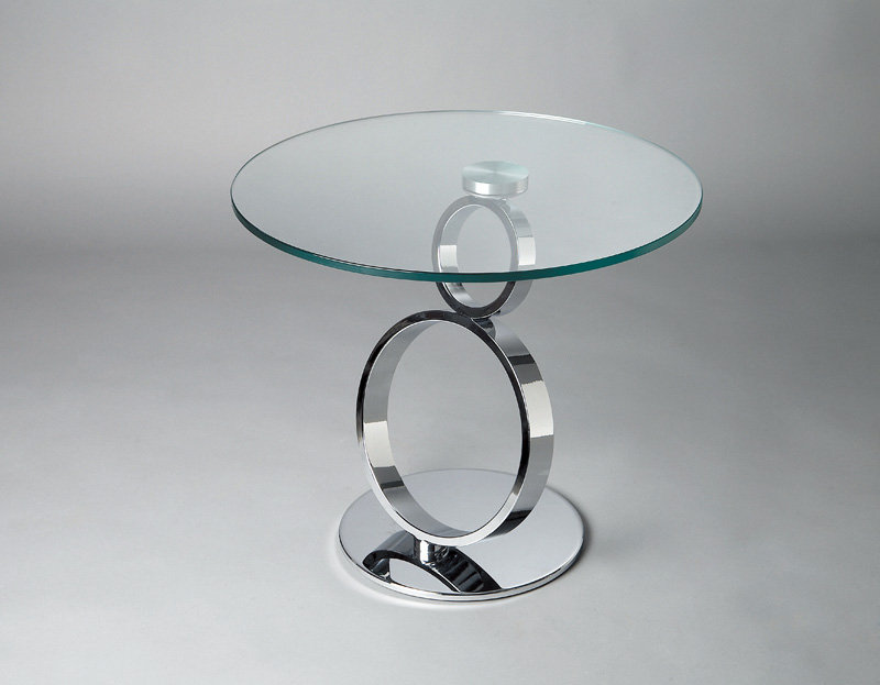 Orren Ellis Tobias End Table Wayfair