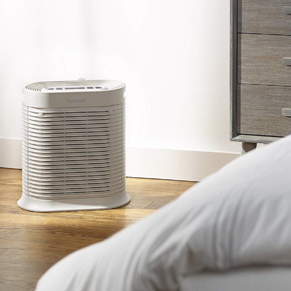 large room air purifier