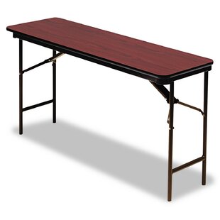 Costco Folding Table Wayfair