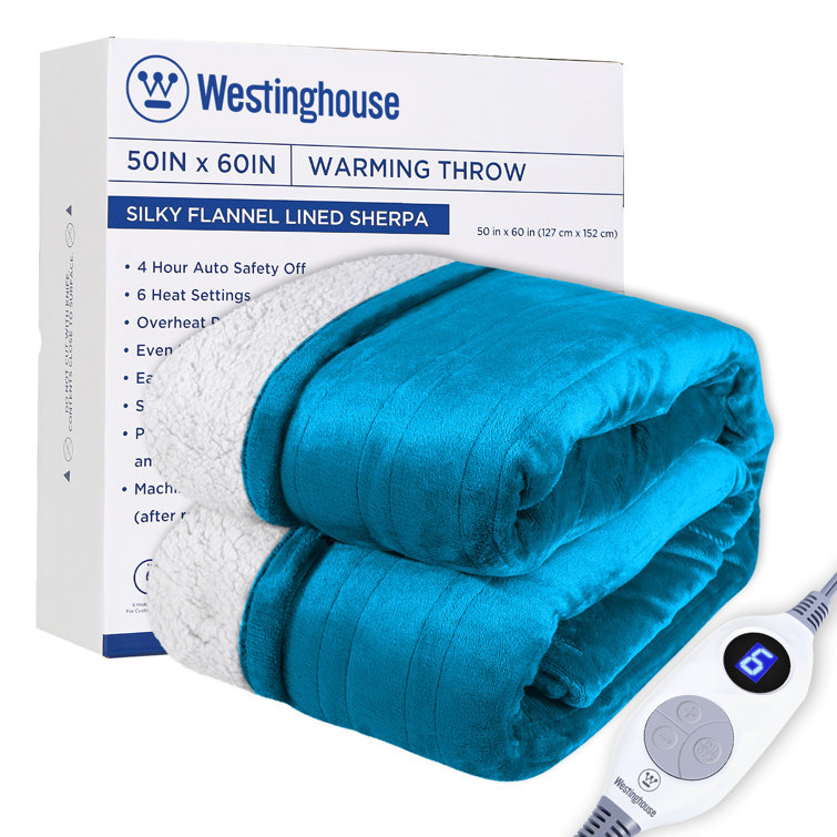 Kmart Heated Throw Instructions | forum.iktva.sa