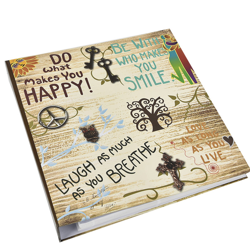 Get Fotoalbum sprueche For Android