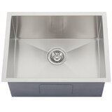 28 Inch Kitchen Sink Wayfair