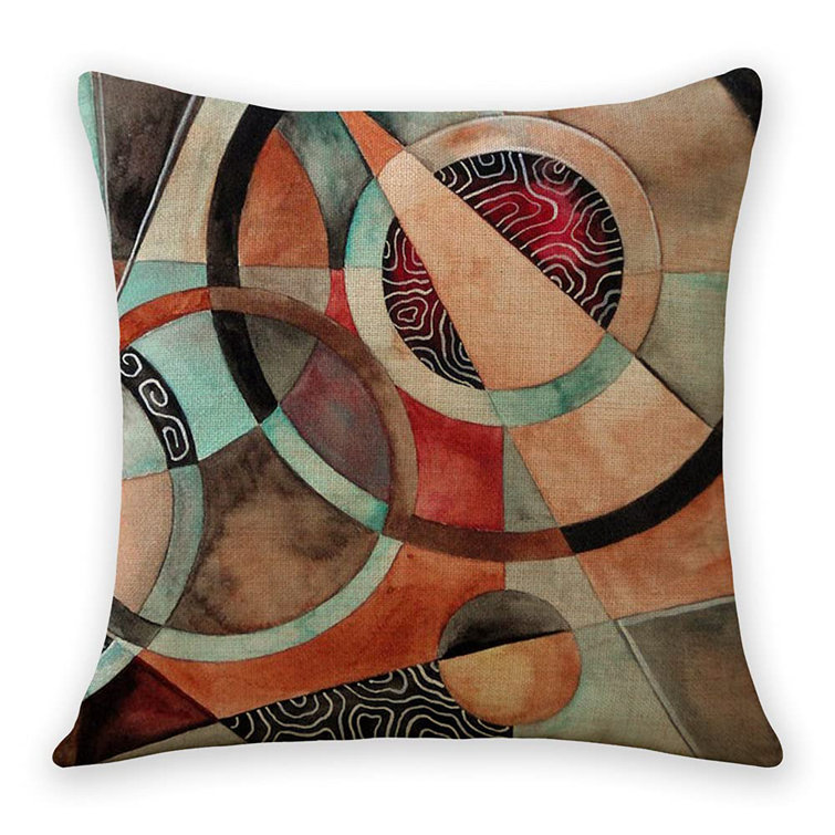 couch pillows set of 4