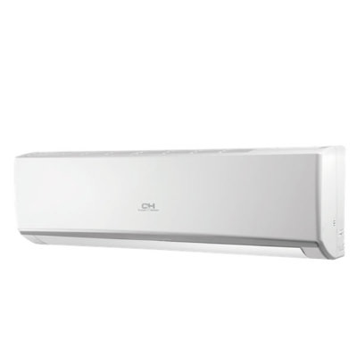 Victoria 18000 BTU Ductless Mini Split Air Conditioner with Remote CooperHunter