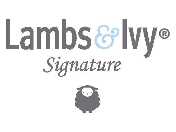 lambs and ivy little rascals