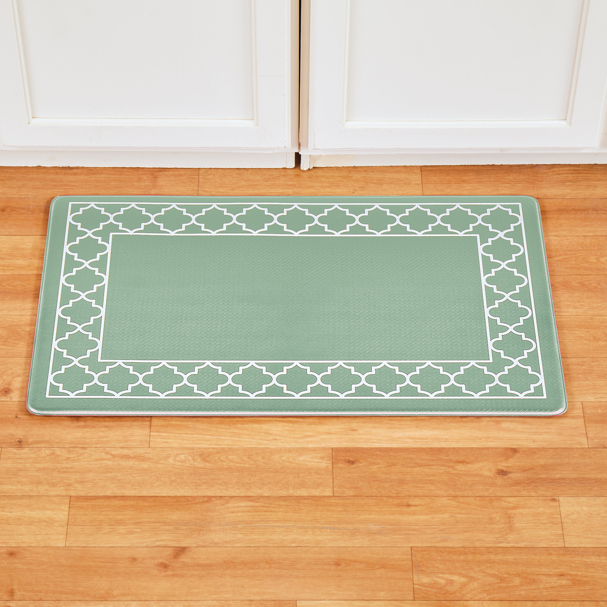 Red Barrel Studio® AntiFatigue Mat Wayfair