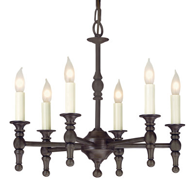 Jvi Designs Wayfair Jvi Designs Wayfair