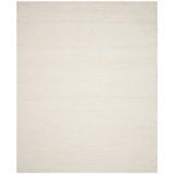 8 X 10 Safavieh Area Rugs You Ll Love In 2020 Wayfair