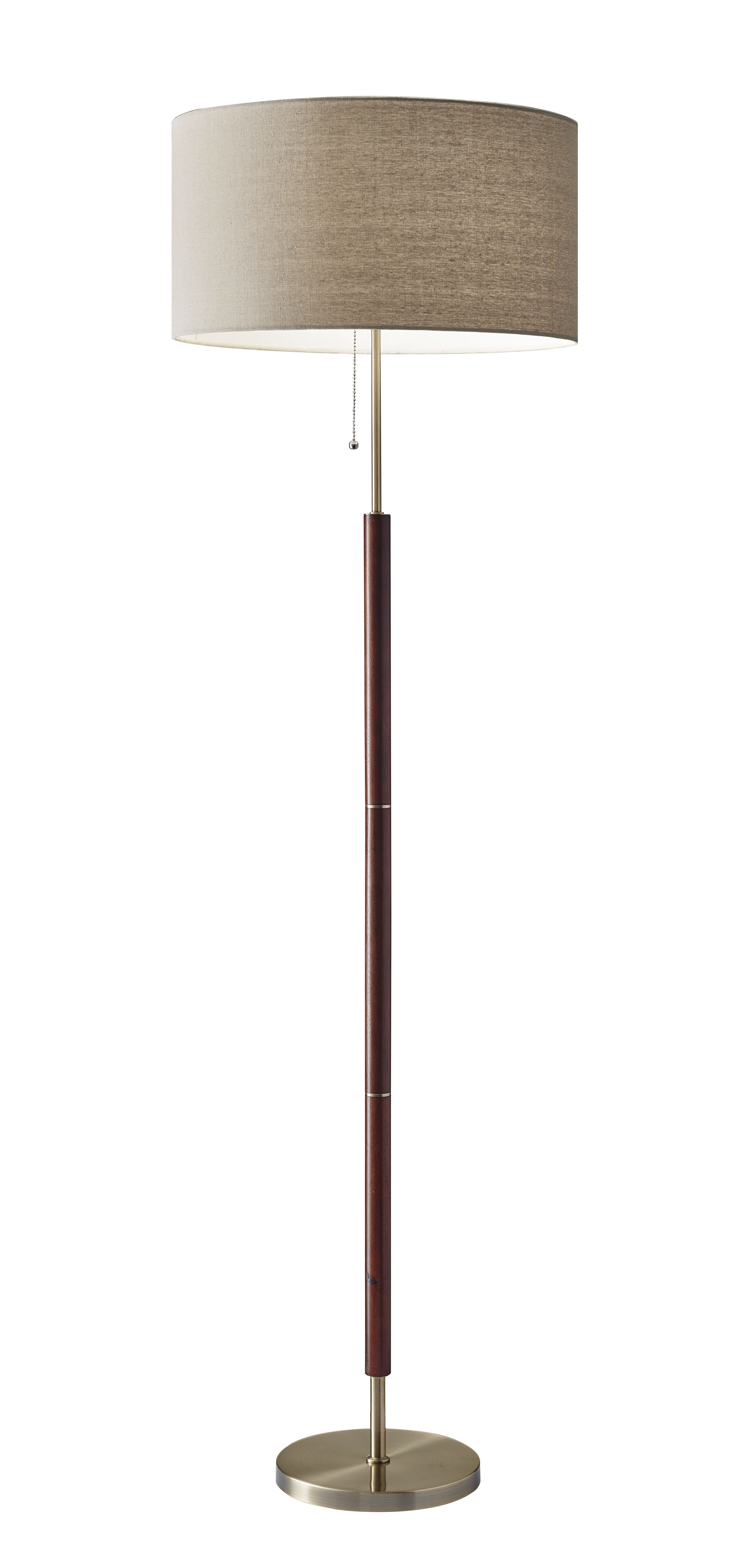 floor lamps under $70