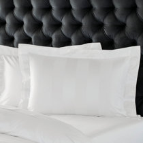 800 thread count pillowcases
