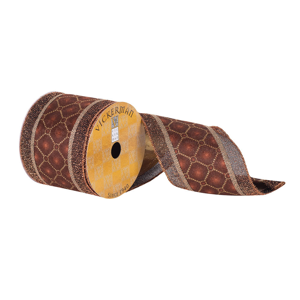 Vickerman Water Cooler Blower Wayfair