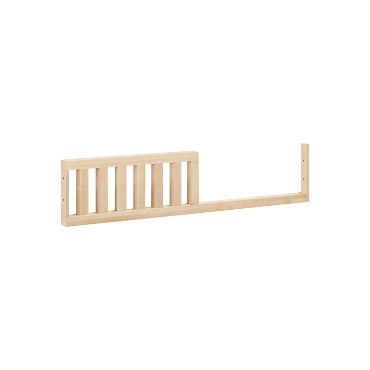 evenflo bed rail