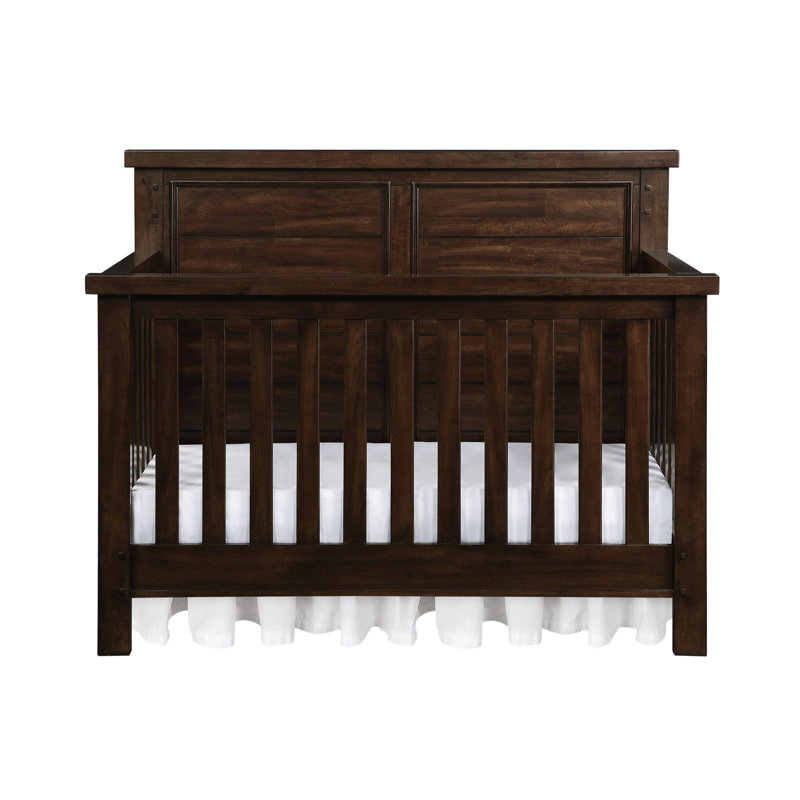 bertini timber lake crib