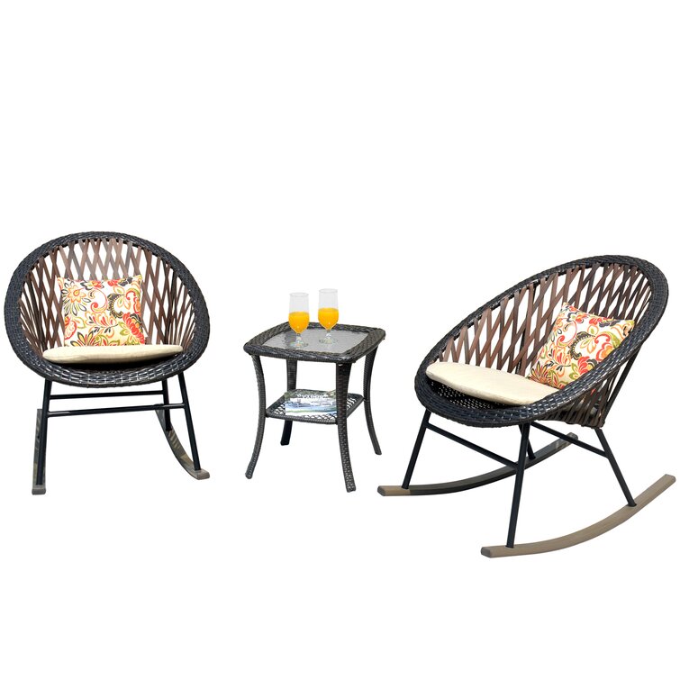 argos emily garden furniture