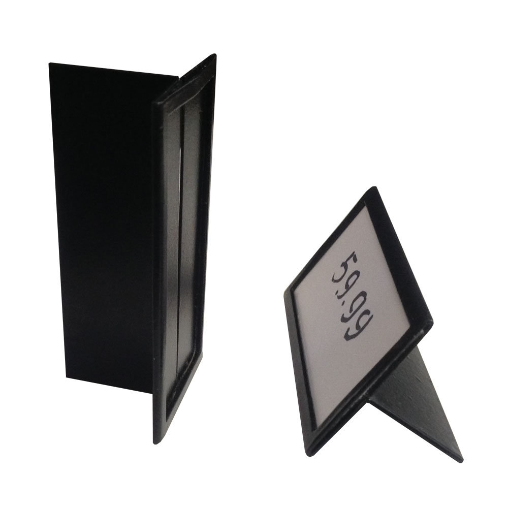 FixtureDisplays Ticket Holder Wayfair