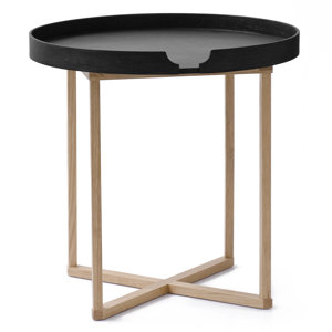 Beistelltisch Karl von Fjørde & Co